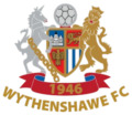 WythenshaweFC