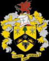 SilsdenA.F.C.