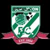 Gorleston