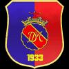 Moncao