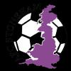 AFC Stoneham