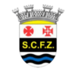 FerreiraZezere