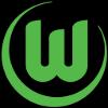 WolfsburgIIWomen