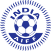 IndiawU17