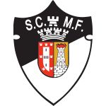 MariadaFonte