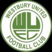WestburyUnited