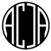 Atherton Collieries