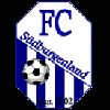 Sudburgenland W