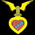 Ytalo