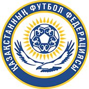 Kazakhstan