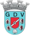 Valpacos