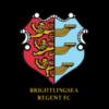 BrightlingseaRegent
