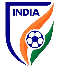 IndiawU20