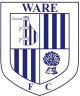 Ware