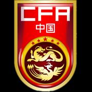 ChinaU20w