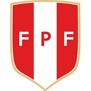 PeruU17