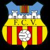 FC Vilafranca
