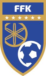 Kosovo