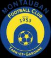Montauban W
