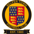 BelperTown