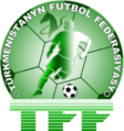TurkmenistanwU20