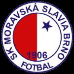MS Brno