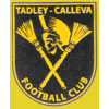 TadleyCalleva