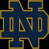 NotreDamew