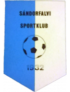 Sandorfalvi