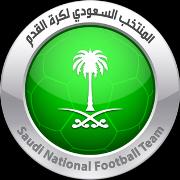SaudiArabiaU19