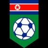 NorthKoreaWomenU20