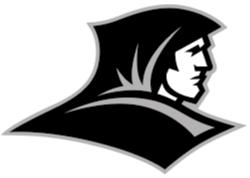 ProvidenceFriars