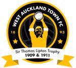 WestAucklandTown