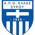 HellasSyrou