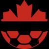 CanadaU19
