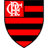 FlamengoU20W
