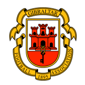 GibraltarU16