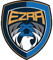 EzraFC