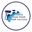 NorthernMarianaIslandswU20