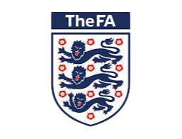England
