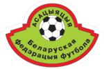Belarus