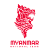 MyanmarwU20