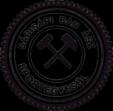 SarisapiBanyaszSE
