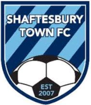 Kota Shaftesbury