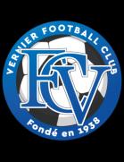 FCVernier