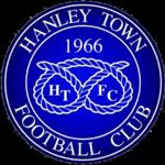 HanleyTown