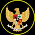 IndonesiawU16