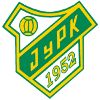 JyvaskylanPallokerhoWomen