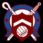 MangotsfieldUnited