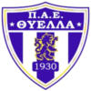 ThyellaPatras